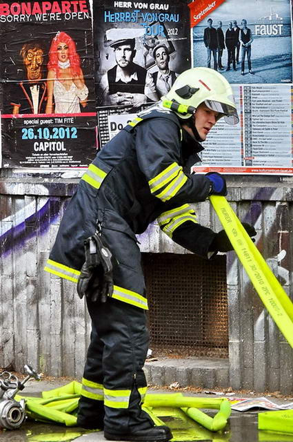 Kuechenbrand   038.jpg